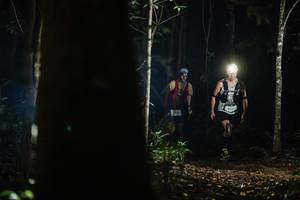 BIB: 
                            <button type="button" onclick="openModal(22567919)" class="btn btn-primary btn-sm float-right btn-popup" data-toggle="modal" data-target=".modal-high-quality">
                        <i class="fas fa-shopping-cart"></i> Add to Cart
                    </button>
                                            <button type="button" onclick="isThisMe(22567919, true)" class="btn btn-success btn-sm float-right btn-popup btn-isme hidden" data-toggle="tooltip" data-placement="bottom" title="นี่คือรูปของคุณใช่ไหม คลิกที่นี่เพื่อเอาเข้าอัลบั้ม">
                        <i class="fas fa-plus"></i> Add to album
                    </button>
                    <button type="button" onclick="isThisMe(22567919, false)" class="btn btn-warning btn-sm float-right btn-popup btn-isnotme hidden">
                        <i class="fas fa-ban"></i> Remove from album
                    </button>